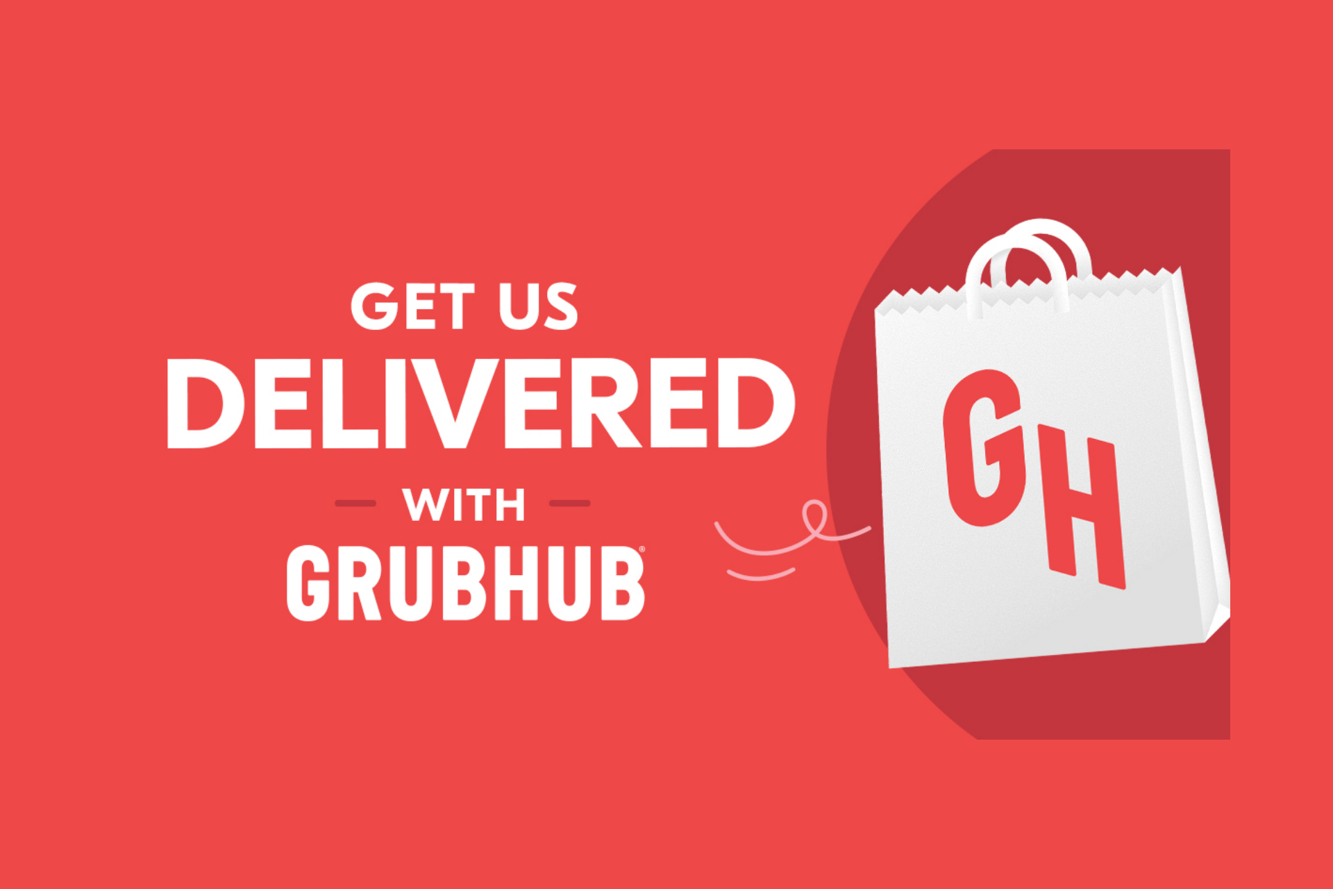 online-ordering-thru-grubhub-country-store-catering